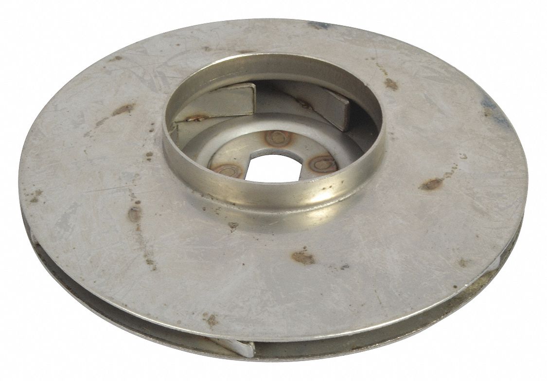 Dayton 3G-OTH-81598