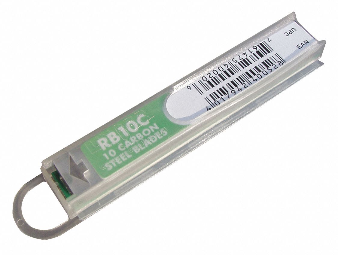 Unger 3G-OTH-401518