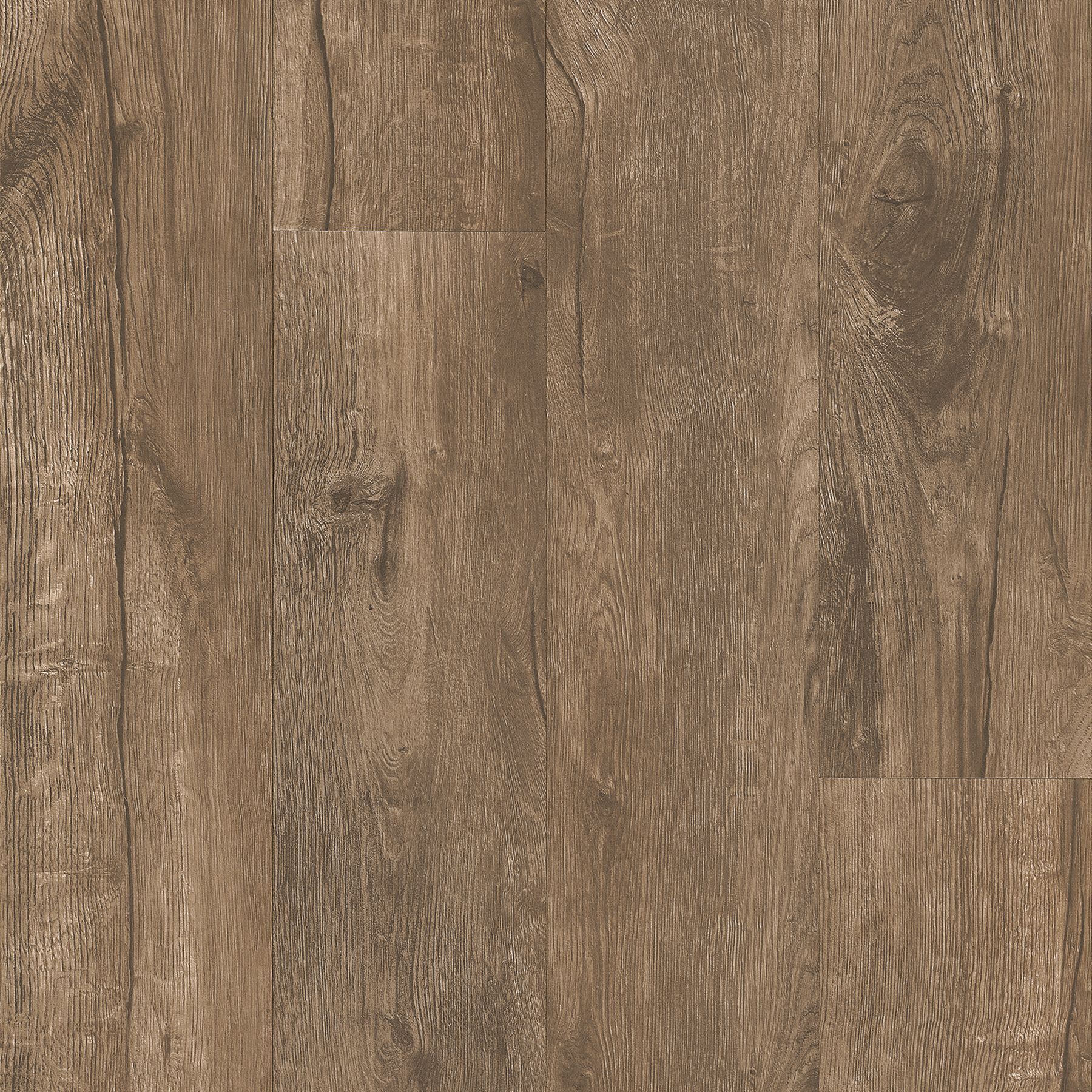 Armstrong Flooring 3G-OTH-576083