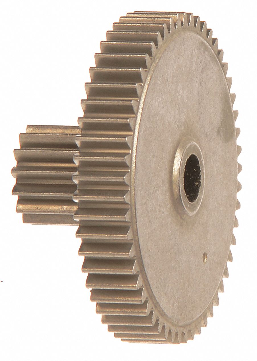 Dayton 3G-OTH-118316