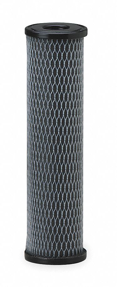 Pentairpentek 3G-OTH-442285