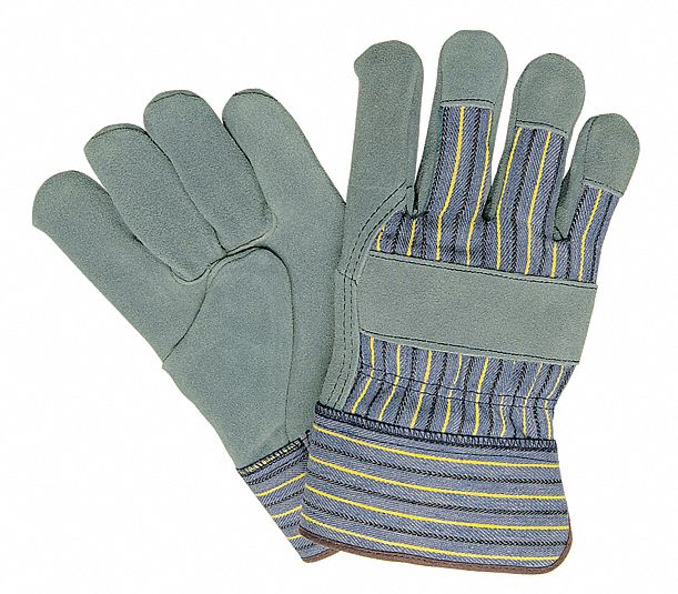 Mcr Safety 3G-OTH-552759