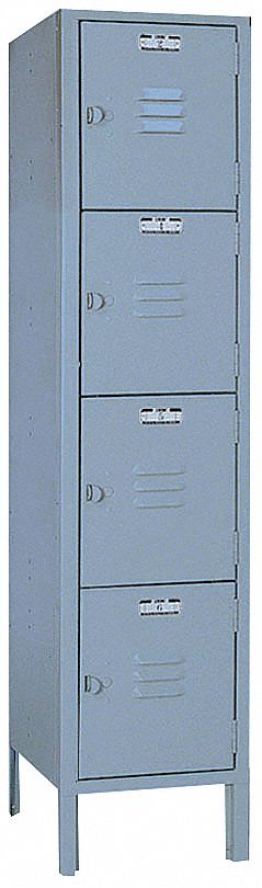 Lyon 3G-OTH-346452