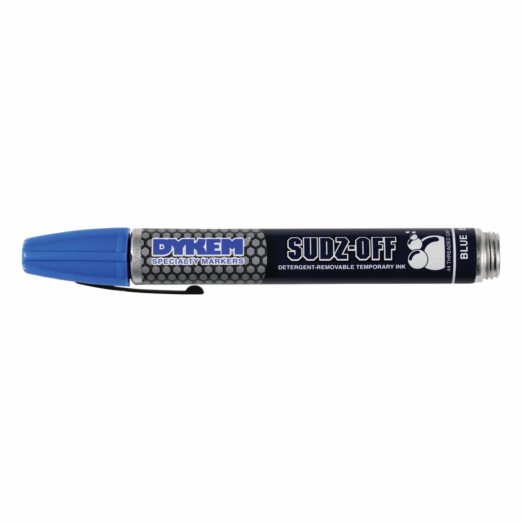 Dykem 3G-OTH-309253
