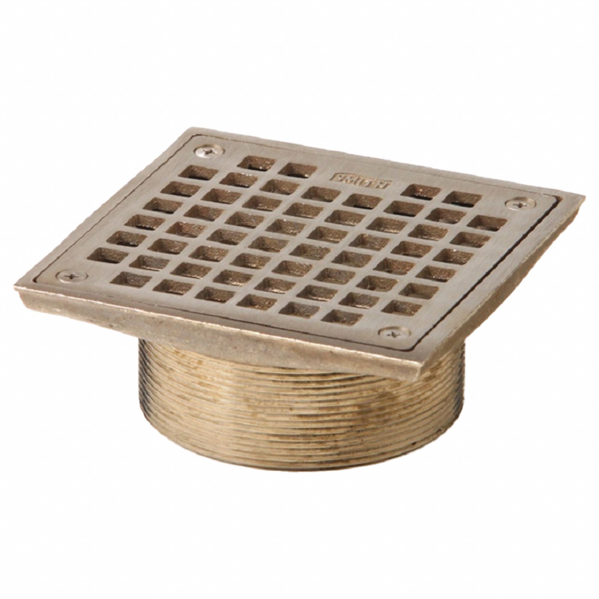 Jay R. Smith Mfg. Co 3G-OTH-429124