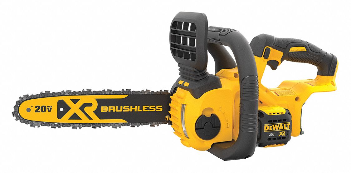 Dewalt 3G-OTH-372662