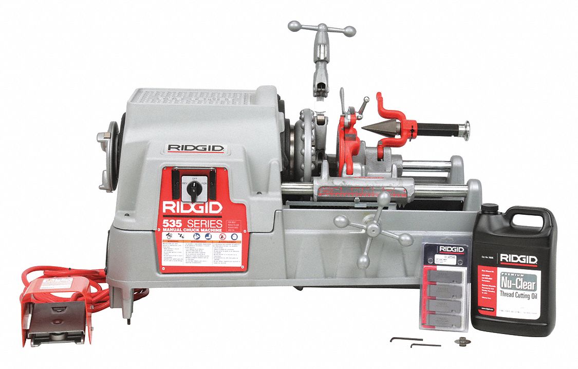 Ridgid 3G-OTH-316099