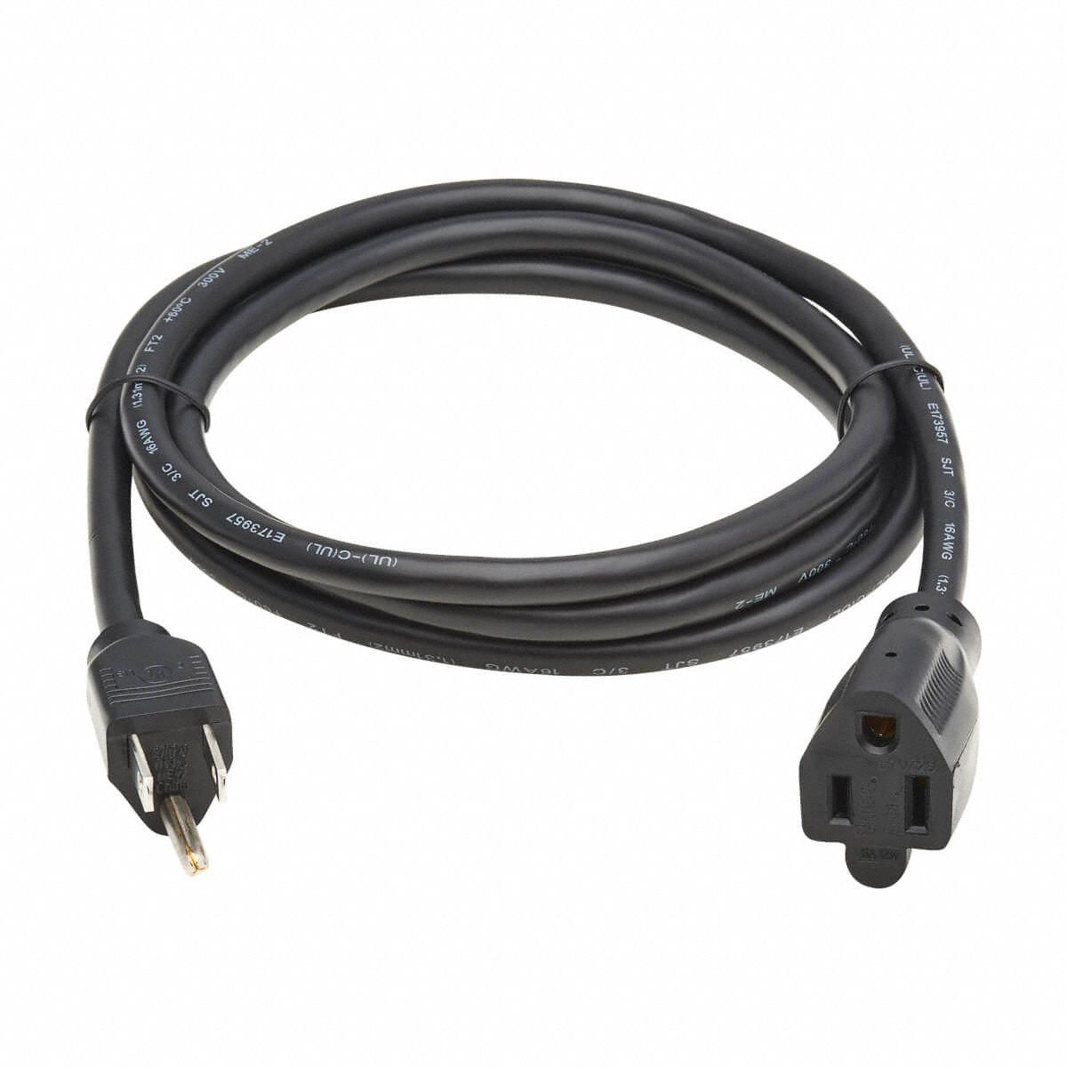 Eaton 3G-OTH-43202