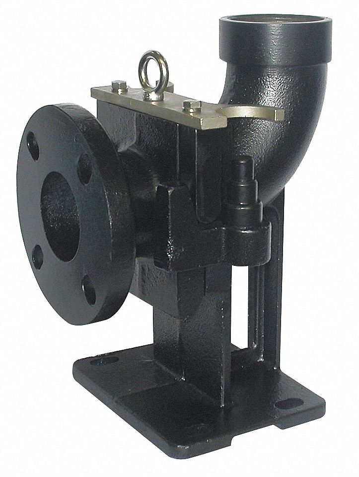 Dayton 3G-OTH-85287