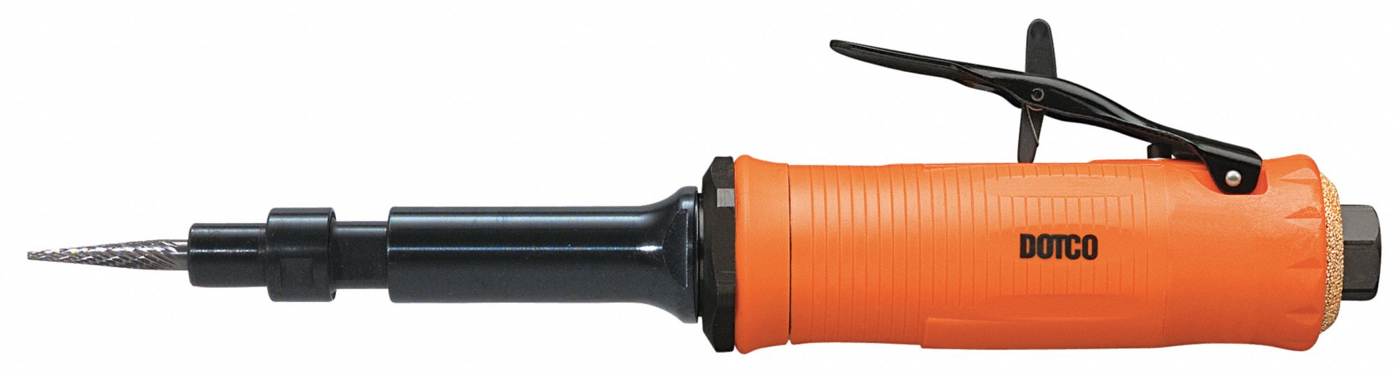 Cleco 3G-OTH-157796