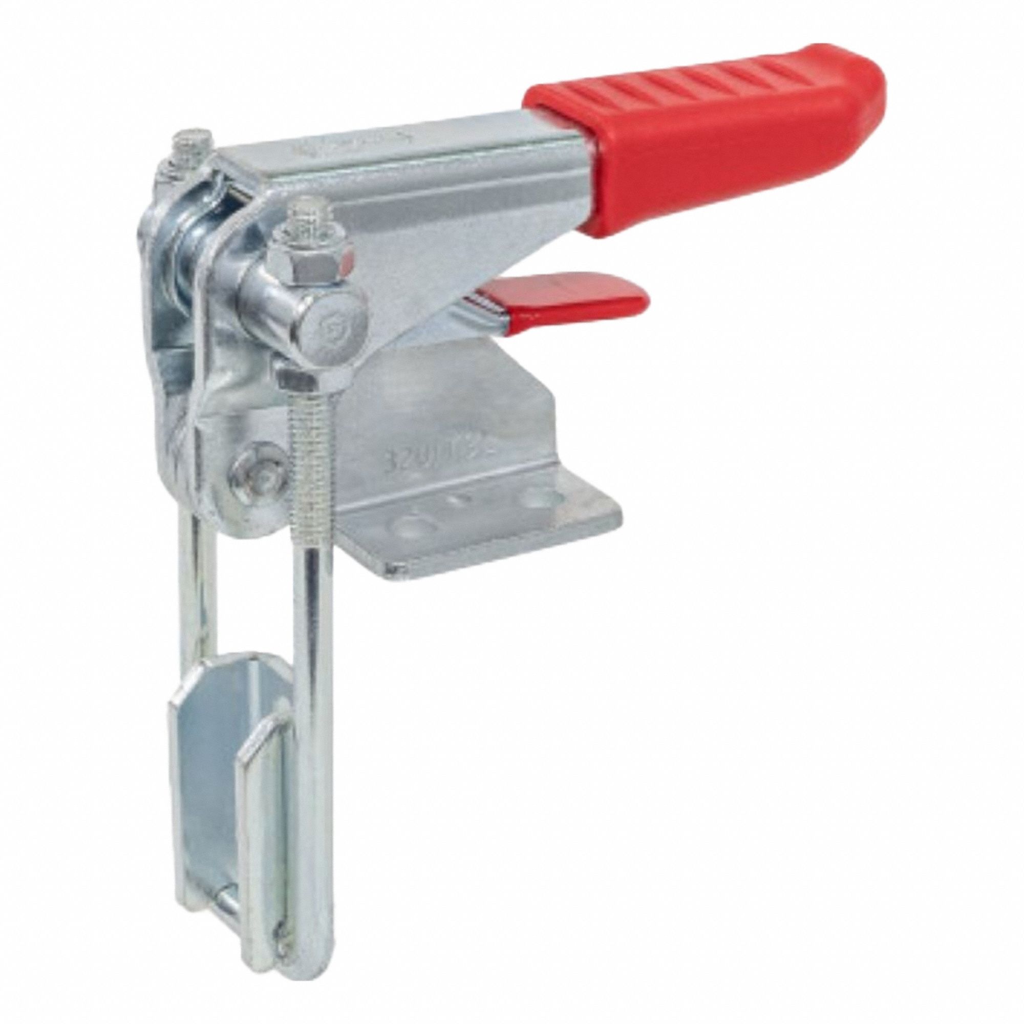 Jw Winco 3G-OTH-184449