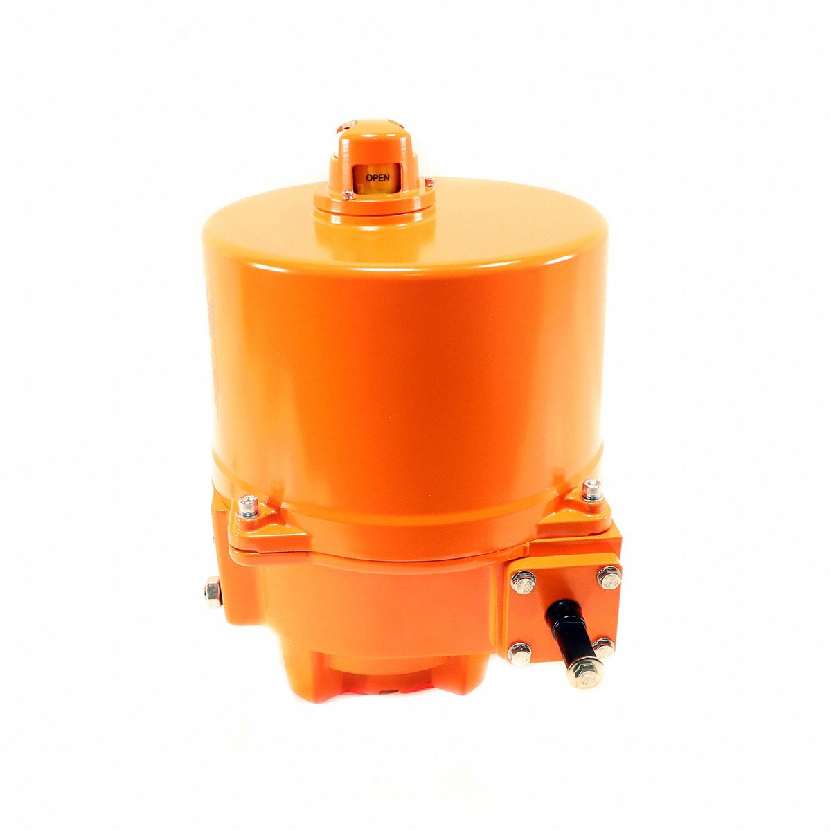 Belimo 3G-OTH-66584