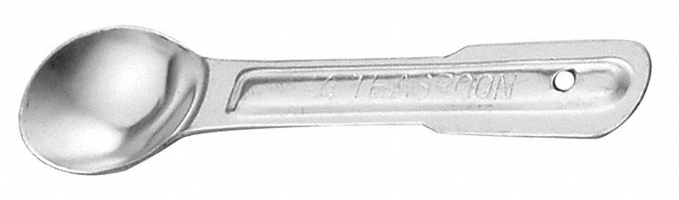Tablecraft Products 3G-OTH-574940