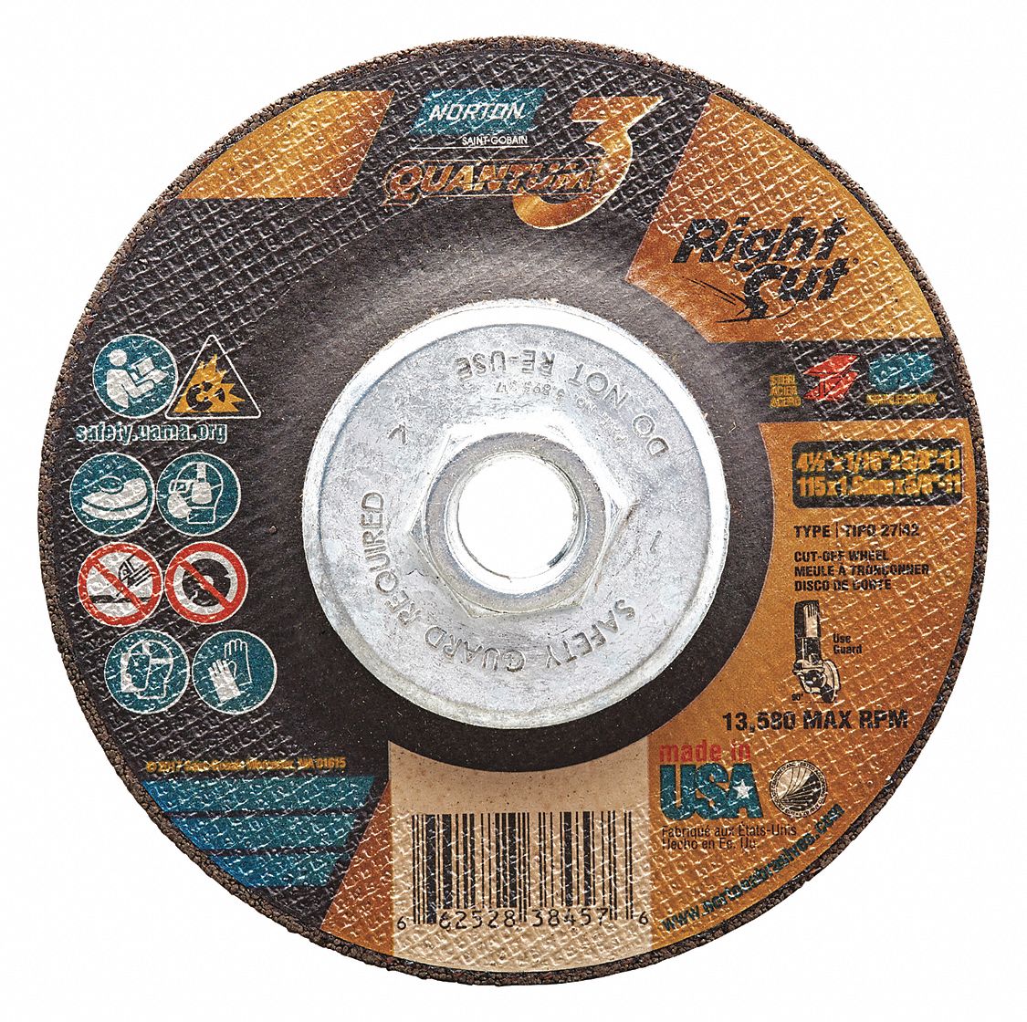 Norton 3G-OTH-541565