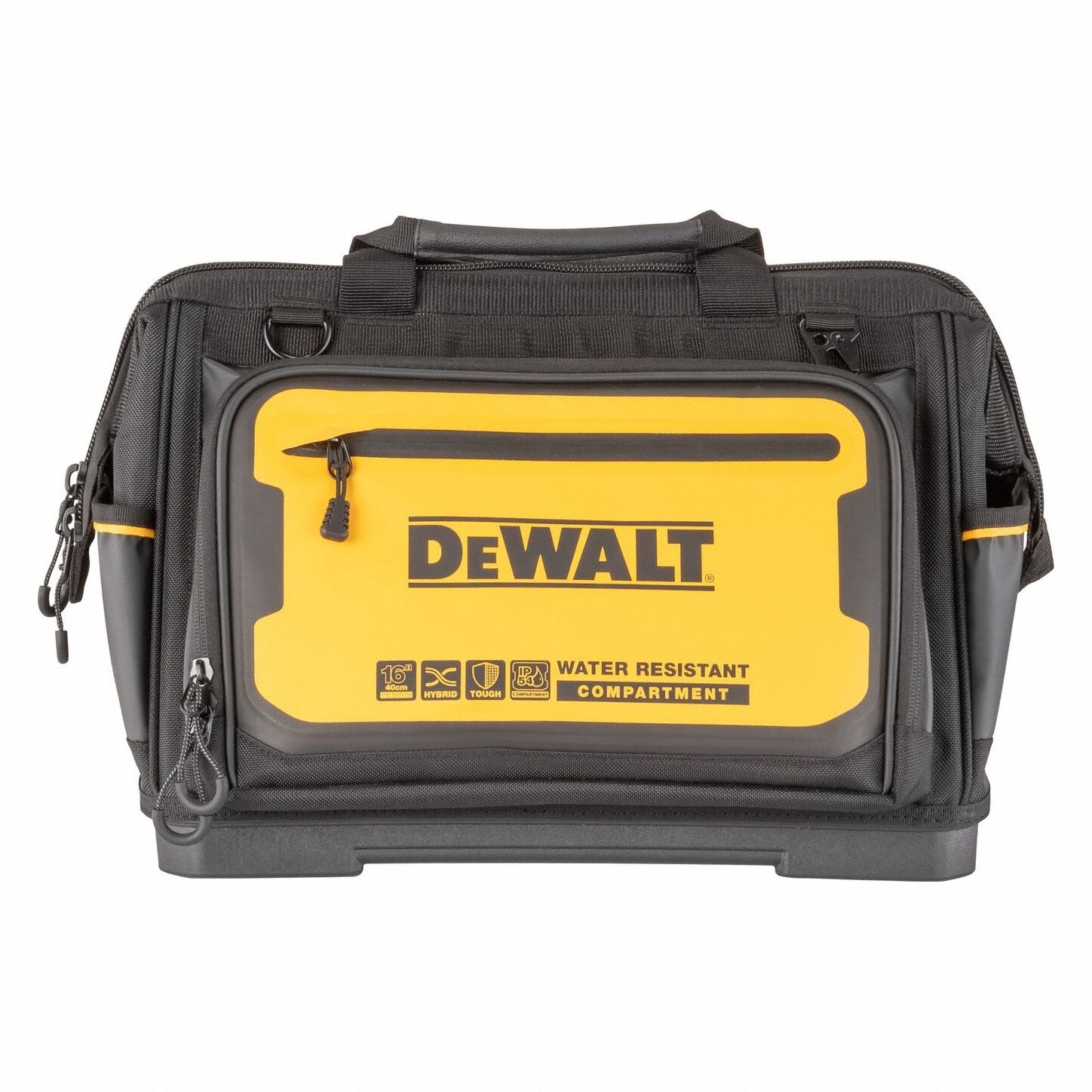 Dewalt 3G-OTH-455272