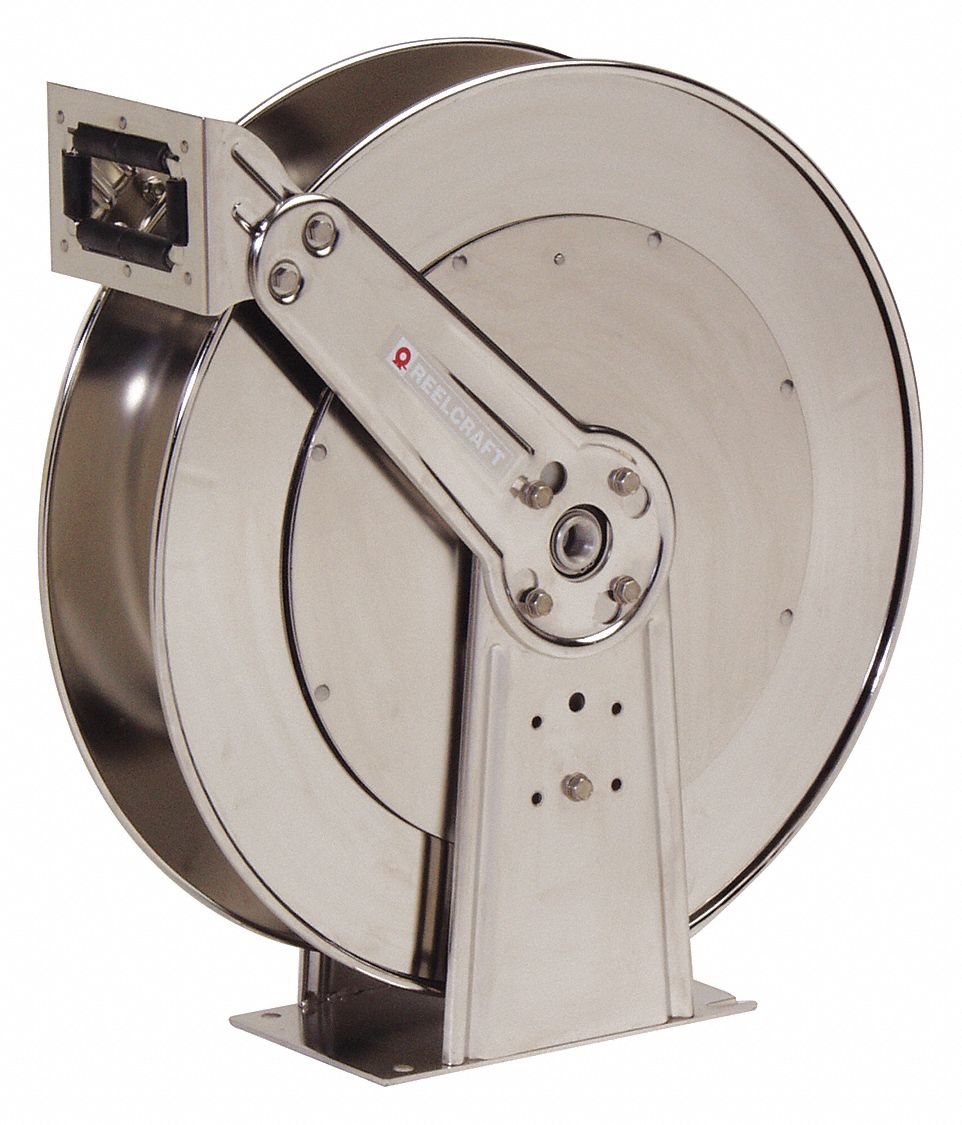 Reelcraft 3G-OTH-481771