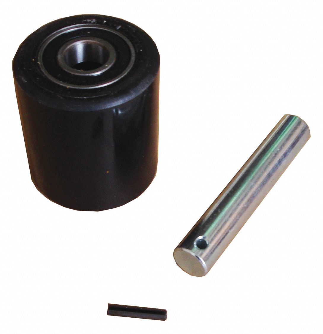 Dayton 3G-OTH-594025