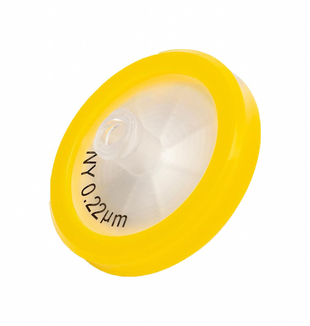Globe Scientific 3G-OTH-361349