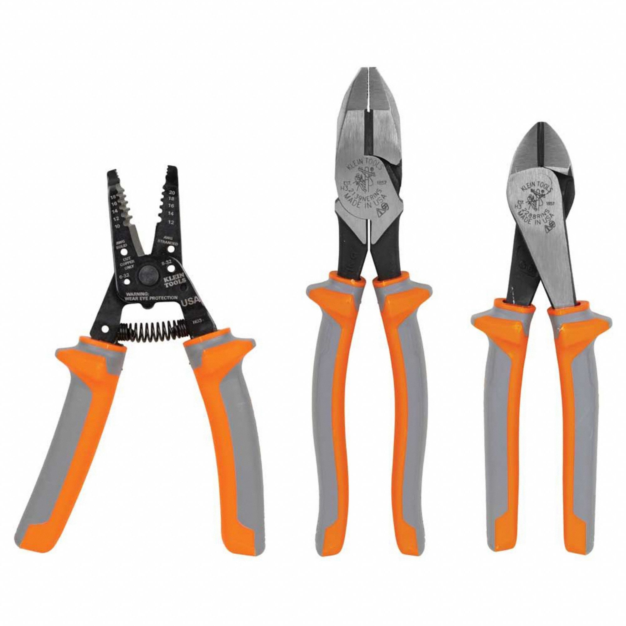Klein Tools 3G-OTH-291552