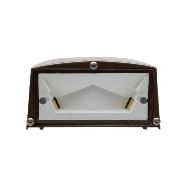 Led 3G-OTH-389003