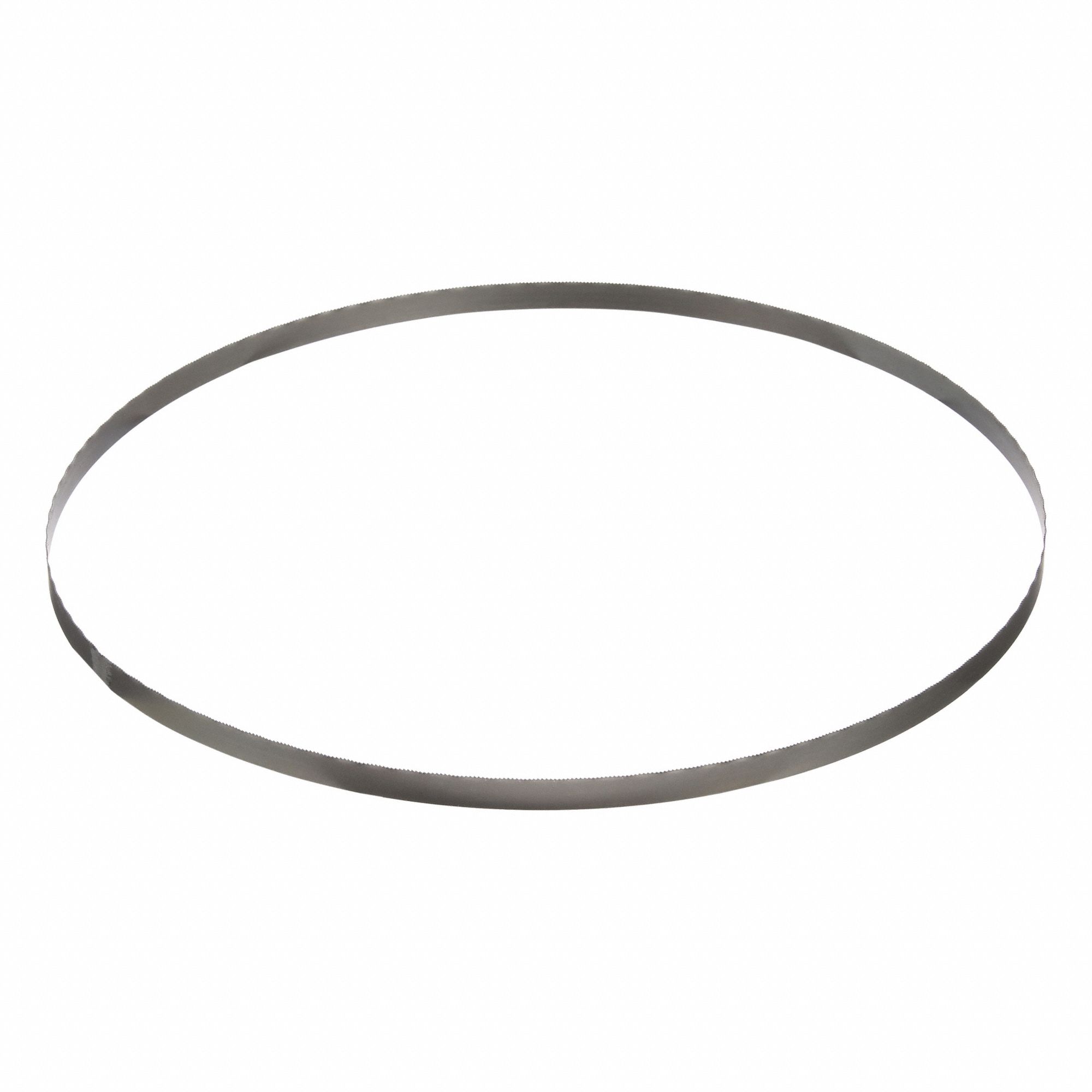 Lenox 3G-OTH-397087
