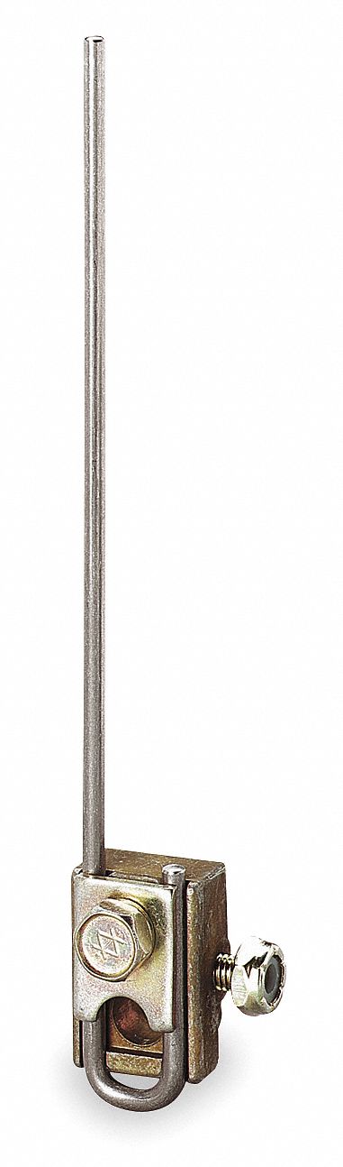 Aro 3G-OTH-190754