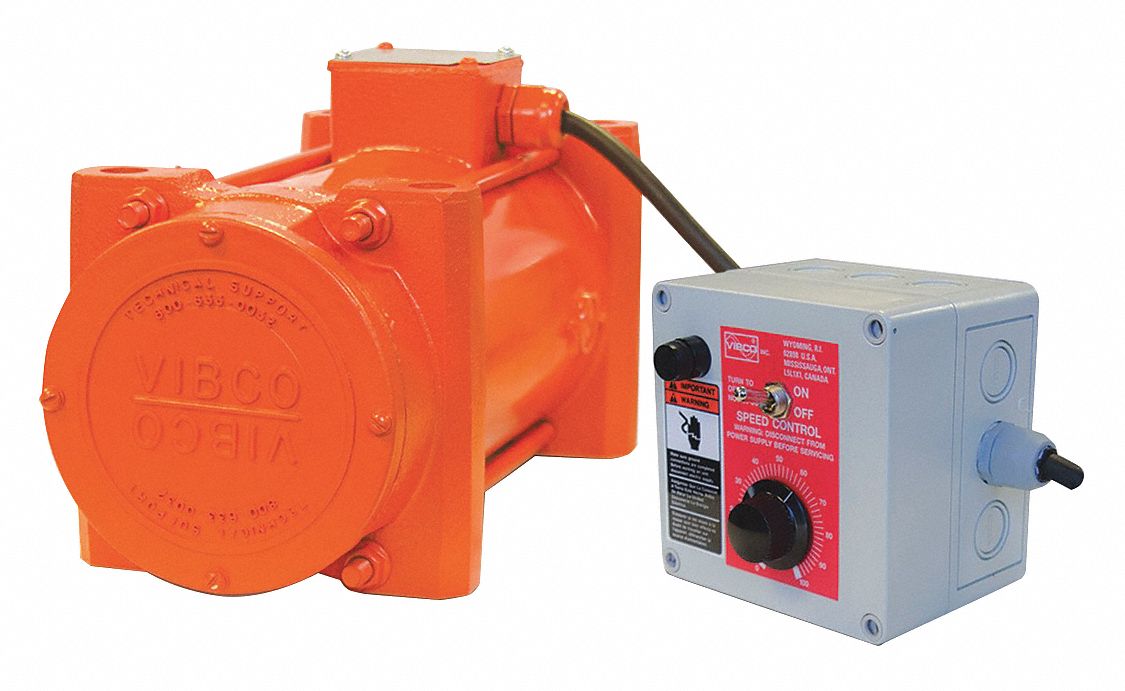 Vibco 3G-OTH-142130