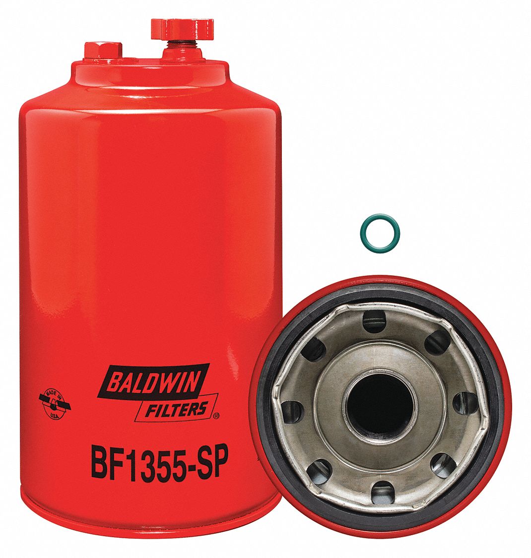 Baldwin Filters 3G-OTH-597648