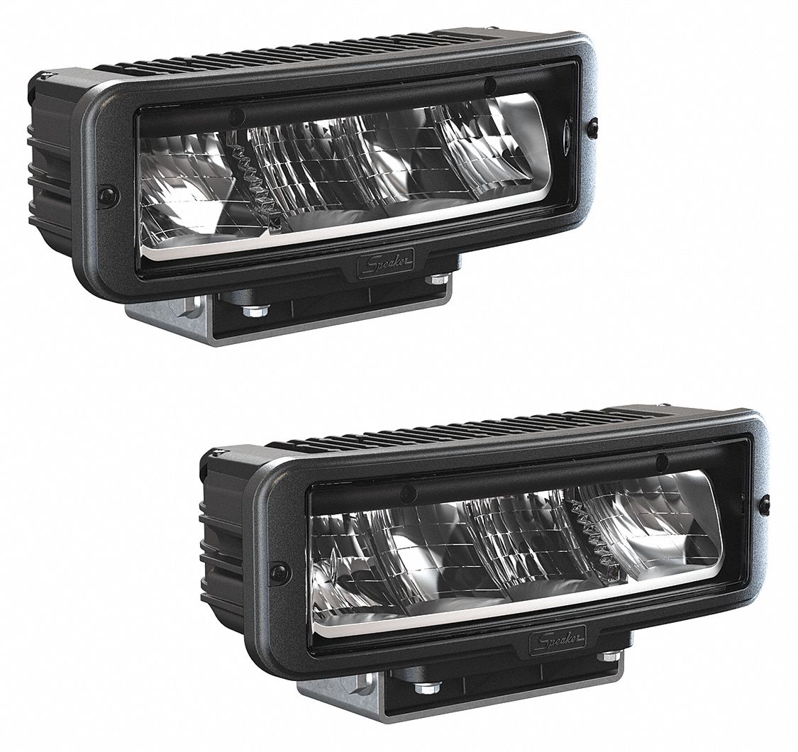 J.w. Speaker 3G-OTH-495369