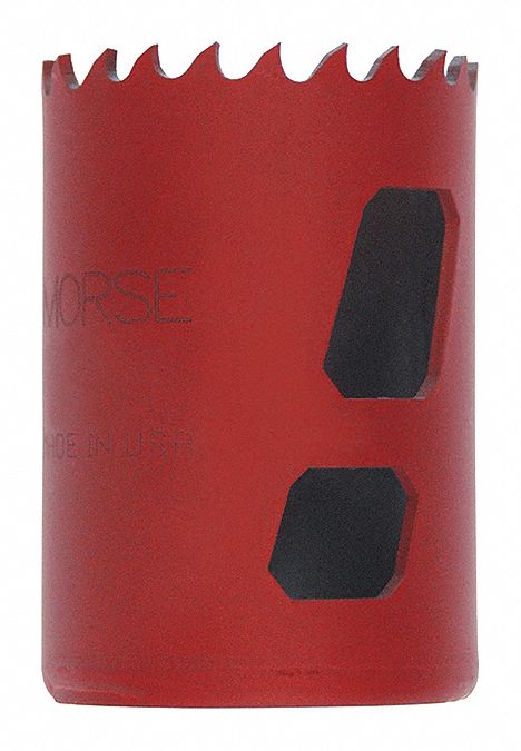 Morse 3G-OTH-287633