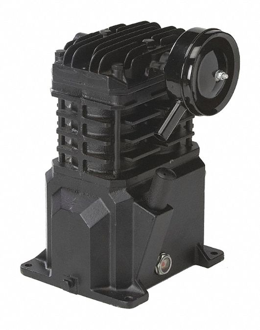 Speedaire 3G-OTH-143301