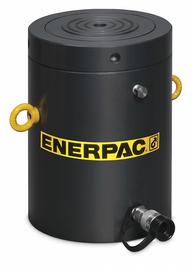Enerpac 3G-OTH-162673