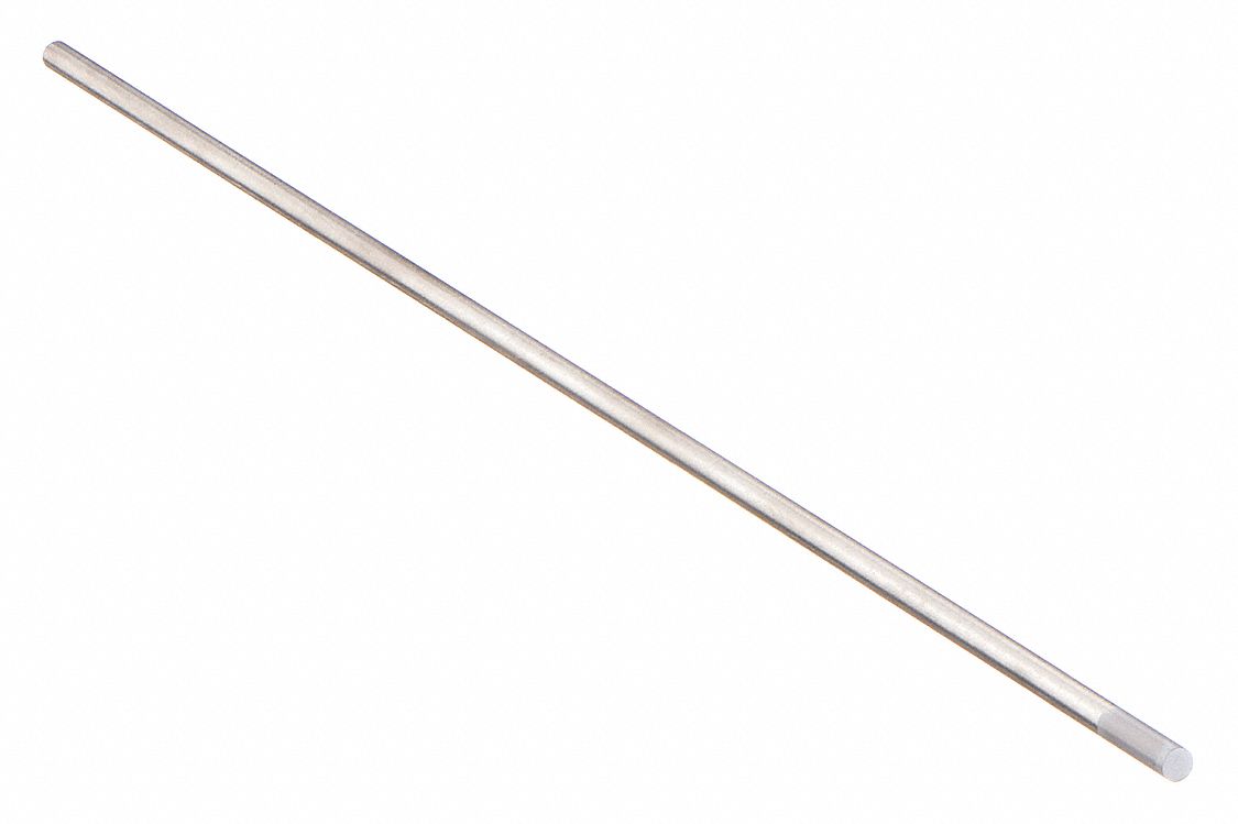 Miller Electric 3G-OTH-356392