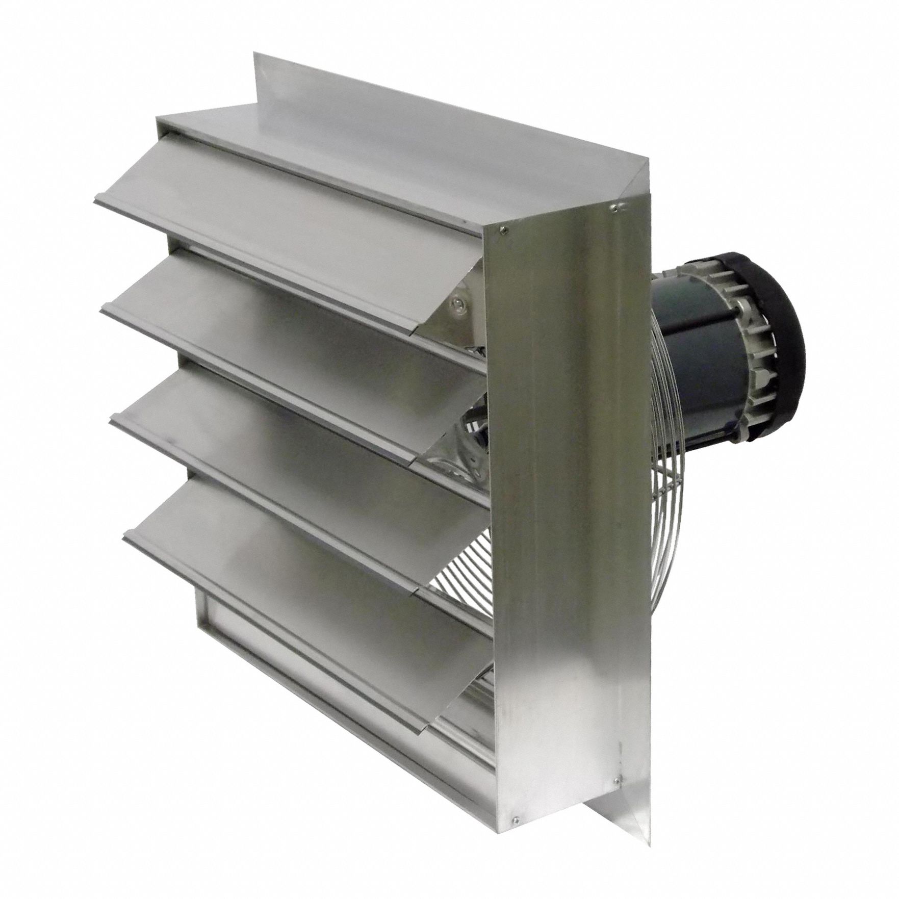Canarm 3G-OTH-80254