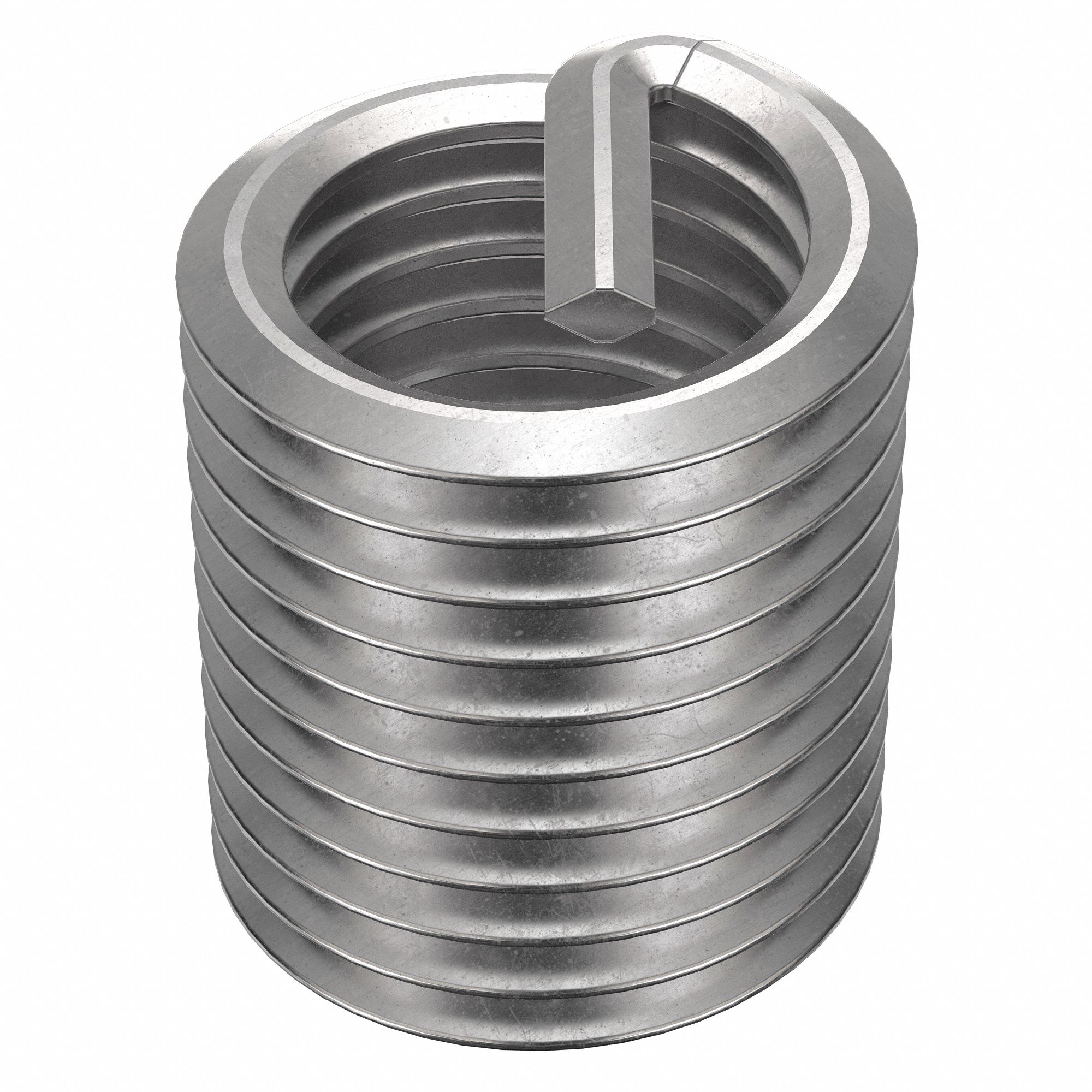 Approved Vendor 3G-OTH-599203
