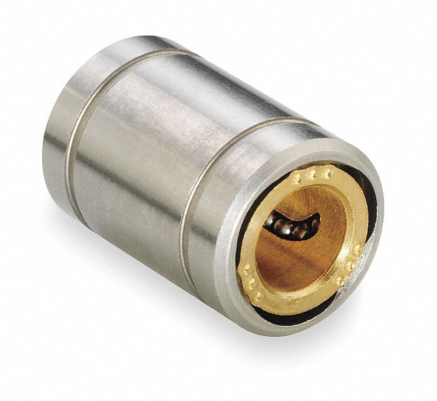 Thomson 3G-OTH-120210