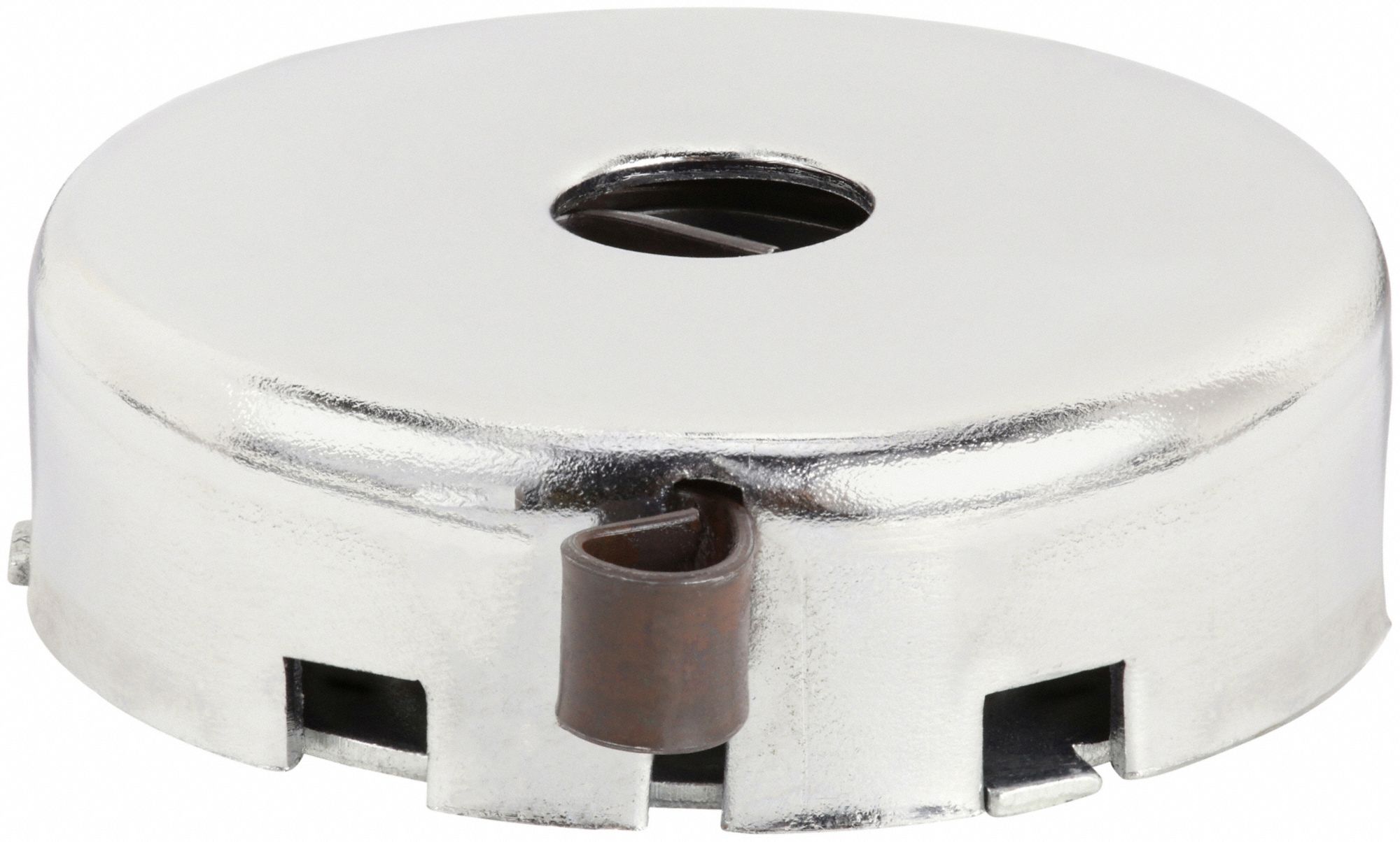 Dayton 3G-OTH-273698