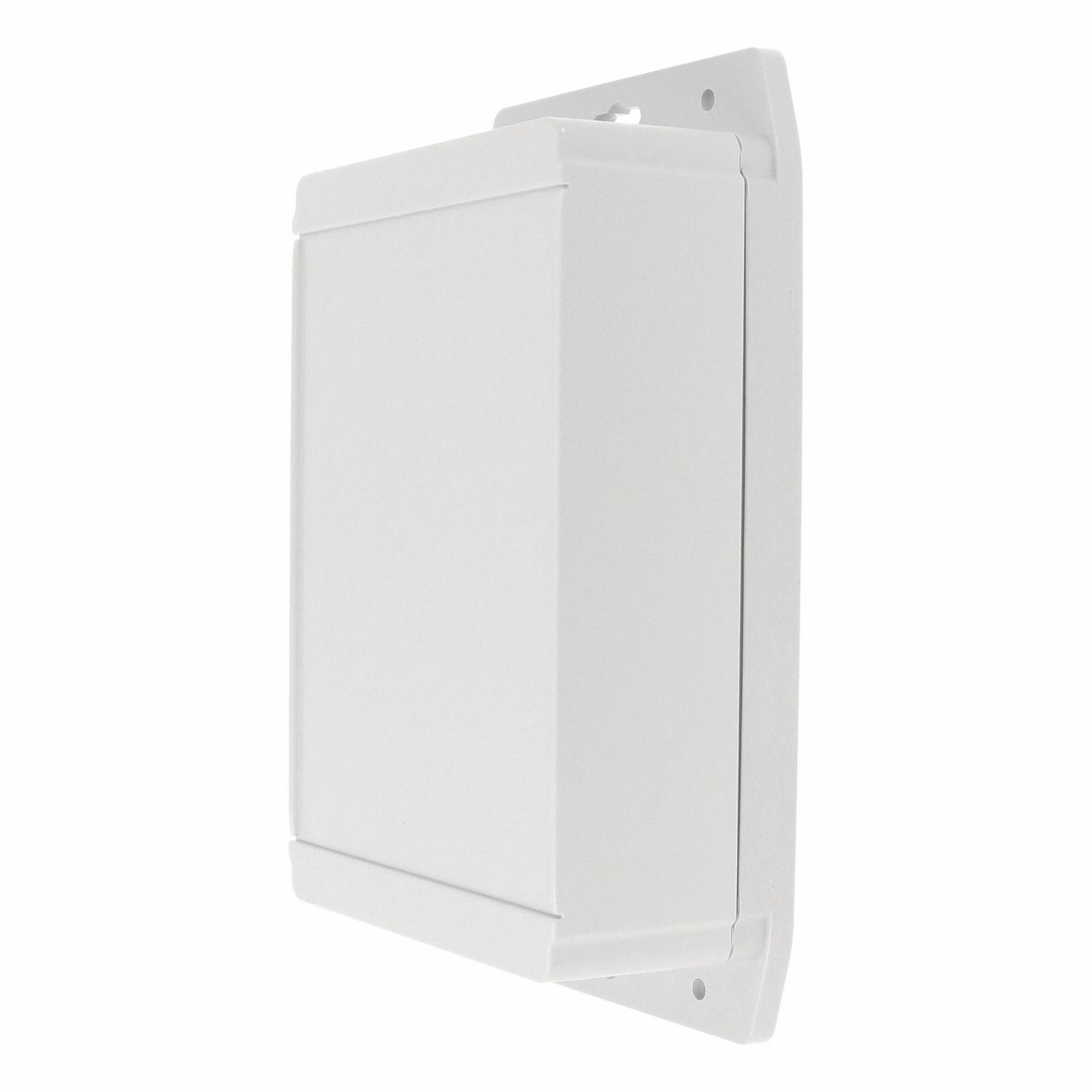 Hammond 3G-OTH-13402