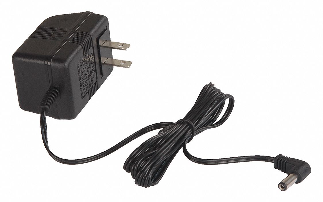 Measuretek 3G-OTH-343939