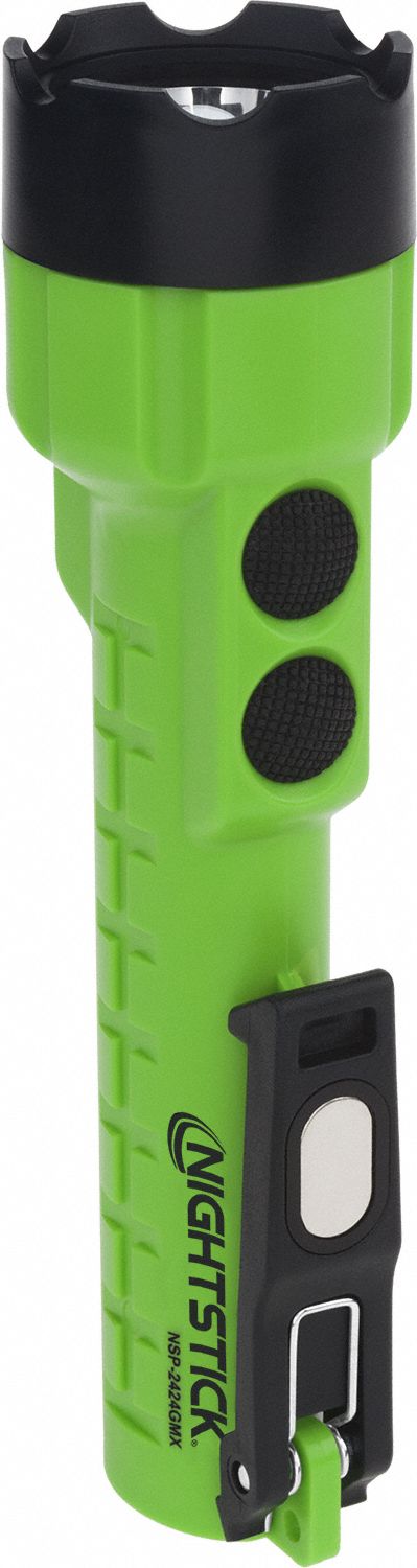 Nightstick 3G-OTH-390478