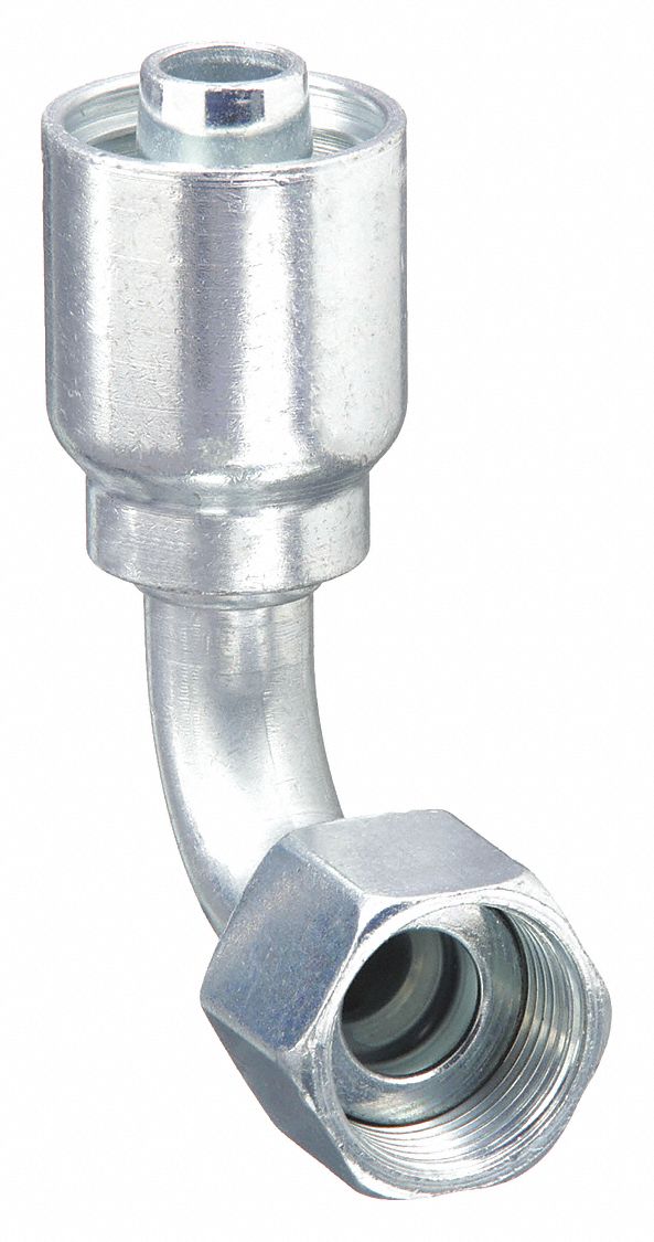 Parker 3G-OTH-451357