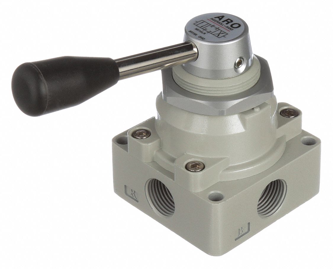 Aro 3G-OTH-152316