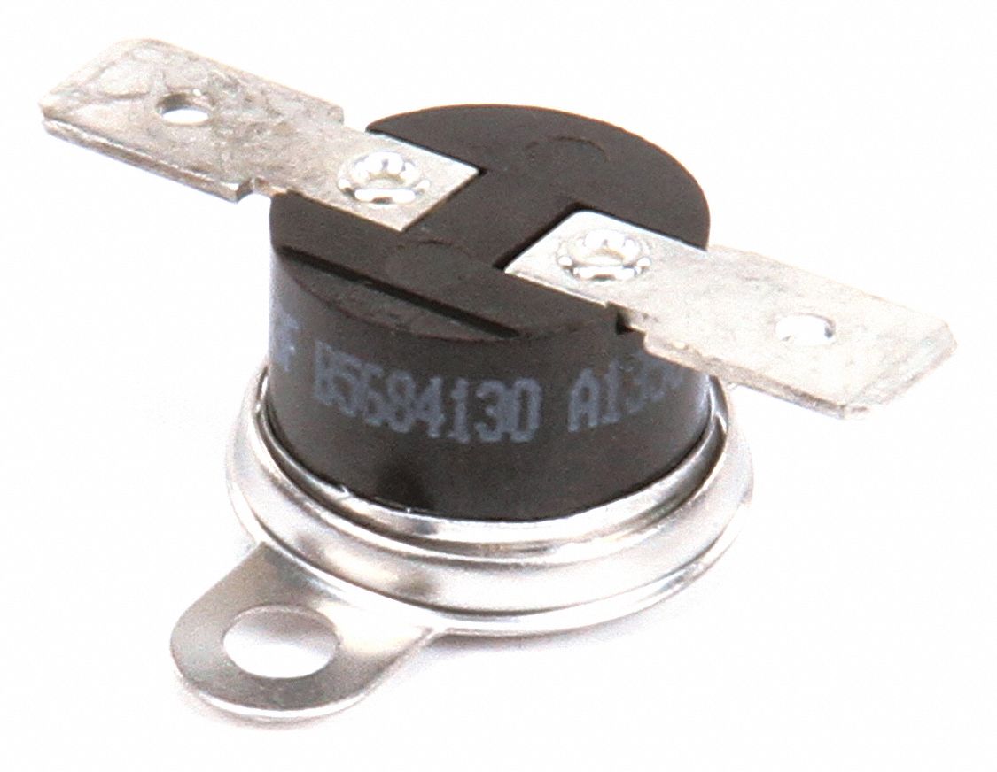 Amana Menumaster 3G-OTH-604090
