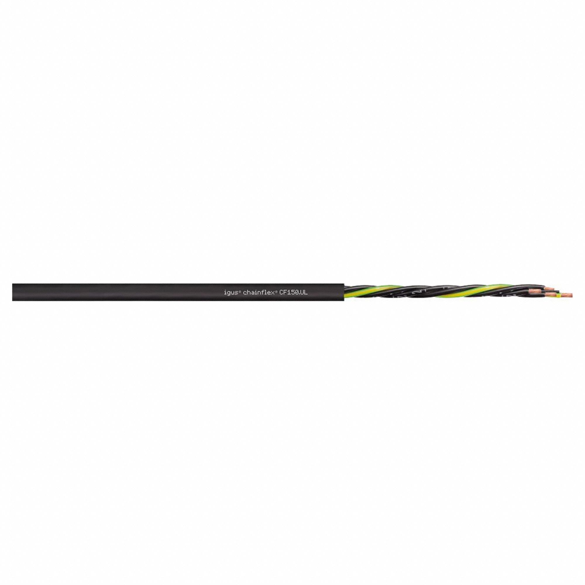 Chainflex 3G-OTH-49053