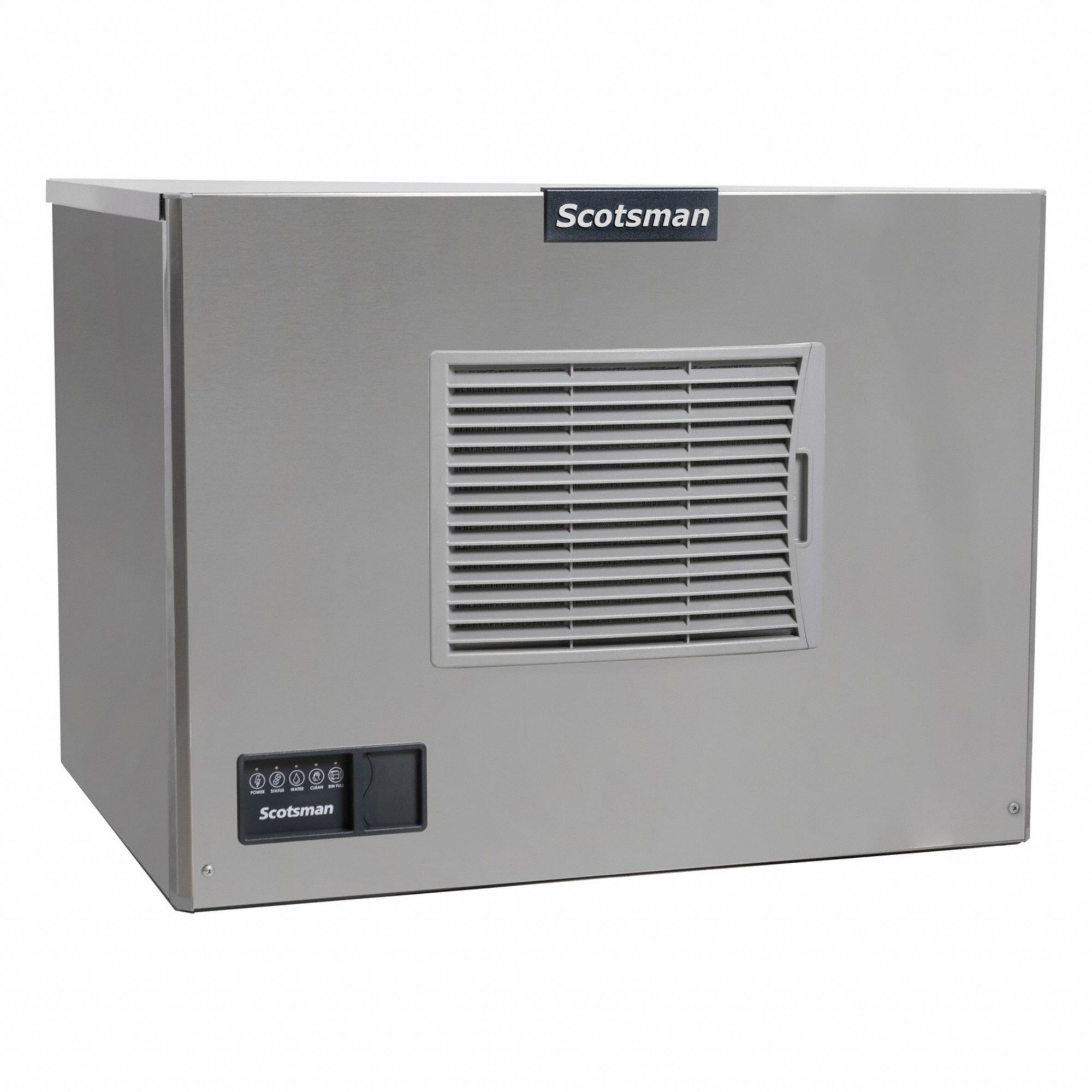 Scotsman 3G-OTH-566157