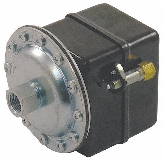 Hubbell 3G-OTH-81231