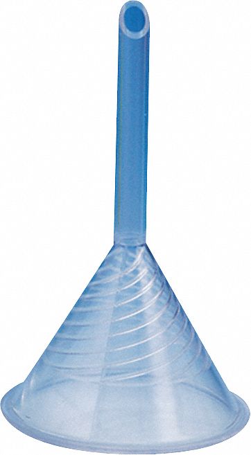 Approved Vendor 3G-OTH-366337