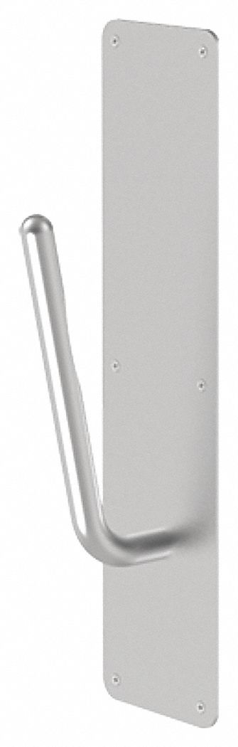 Rockwood 3G-OTH-518086