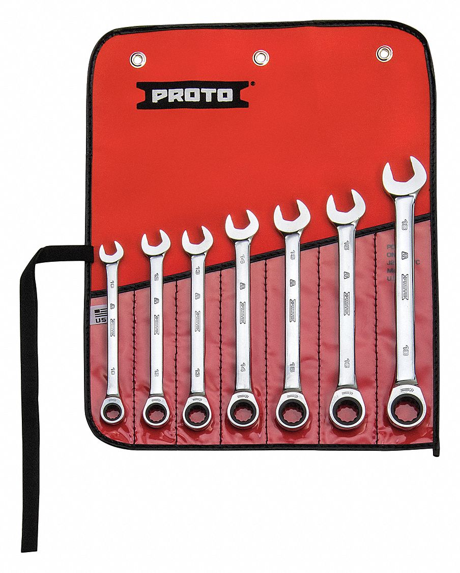 Proto 3G-OTH-318453