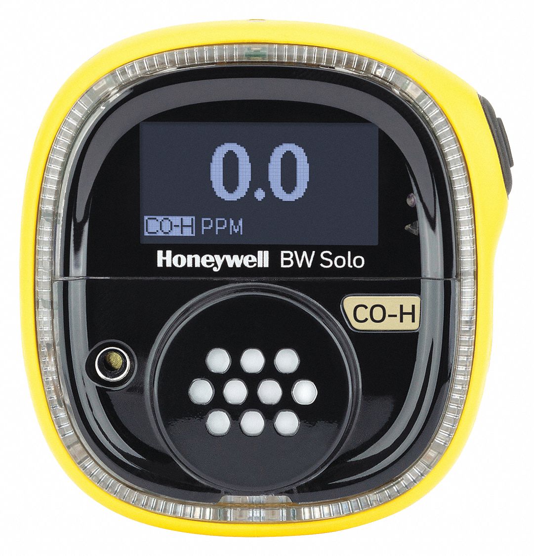 Honeywell 3G-OTH-551836